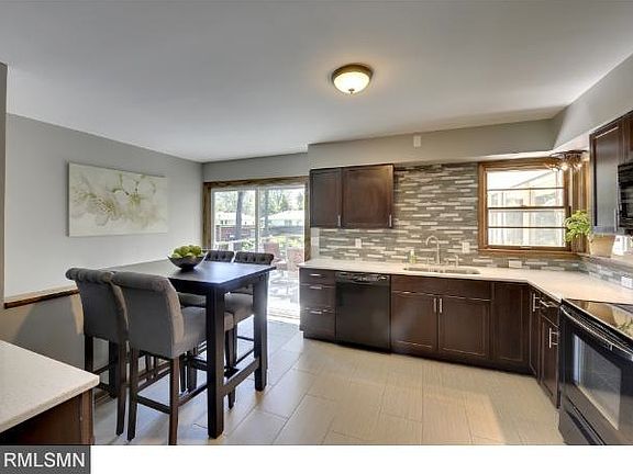 5th image of 3701 54th Ave N