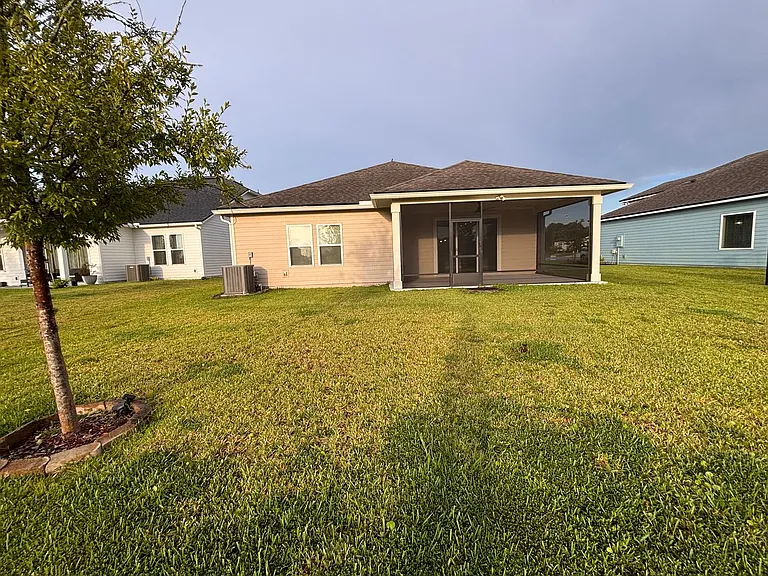 212 Willow Creek Ct — Photo 39