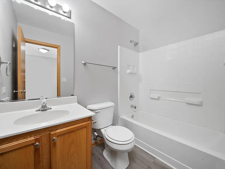 1688 W Turtle Creek Ln — Photo 19