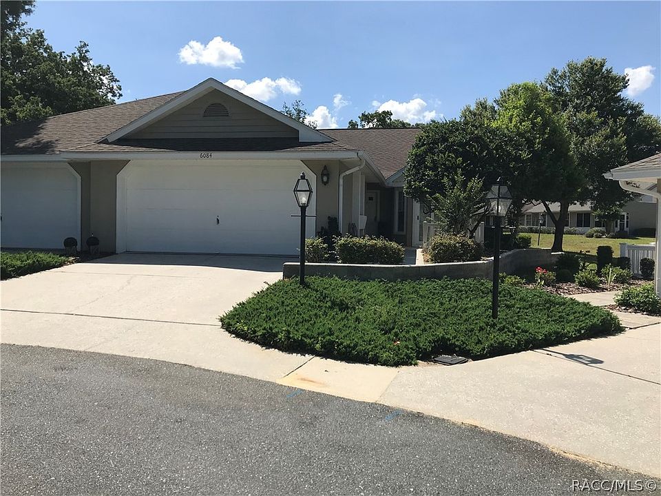 1st image of 6084 W Fairhaven Ct