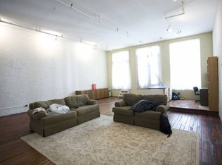 102 Greene St FL 3, New York, NY 10012