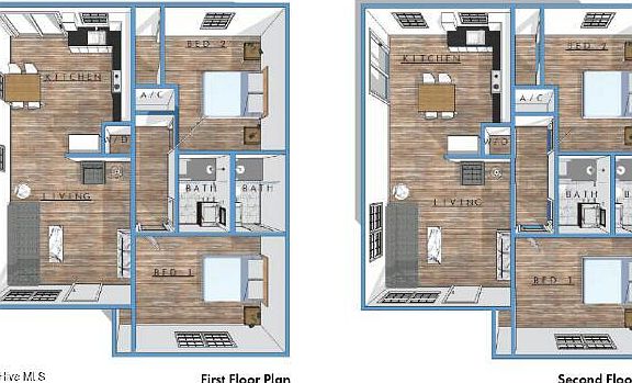 4th image of this home