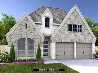 18339 Lemmon Ln, Conroe, TX 77302