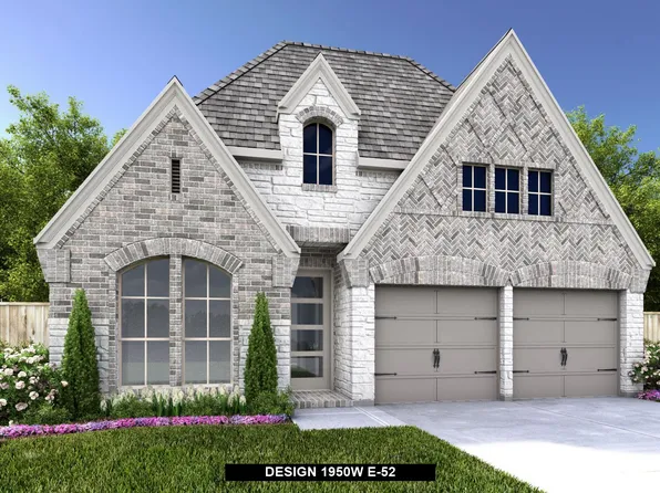 16819 Jacobs Peak Path, Humble, TX 77346