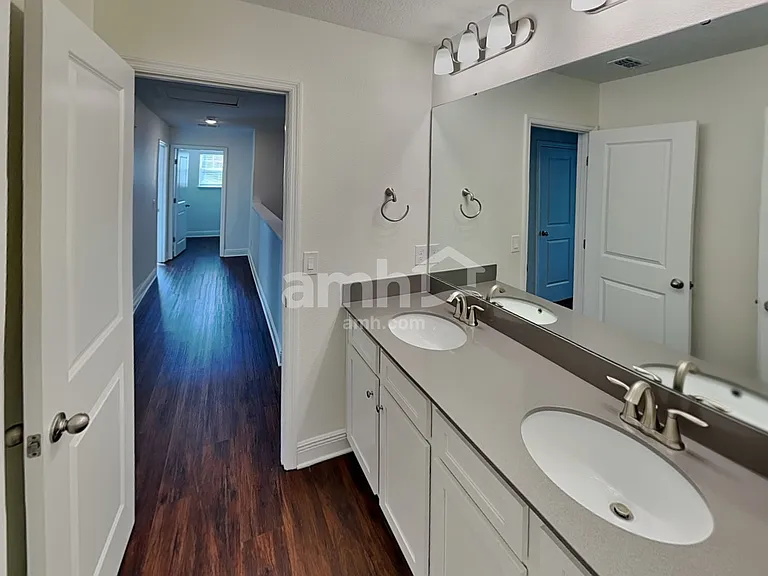 2805 Ponds Trl — Photo 20