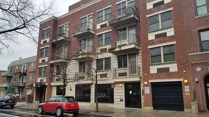 Rented by Highline Residential | media 26