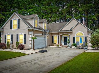 5702 Seabird Ct, North Myrtle Beach, SC 29582