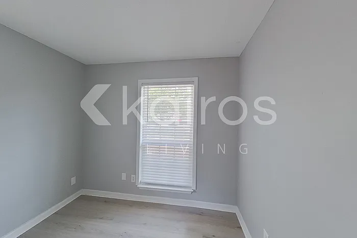 13030 Depew Rd — Photo 18