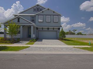 5226 Admiral Pointe Dr, Apollo Beach, FL 33572
