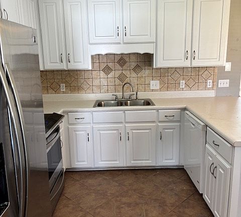 5th image of 310 Waynesboro Way