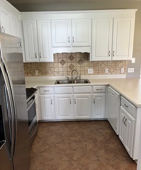 310 Waynesboro Way — Photo 5