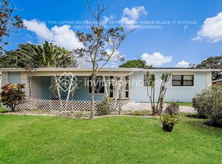5644 Snead Cir, West Palm Beach, FL 33413