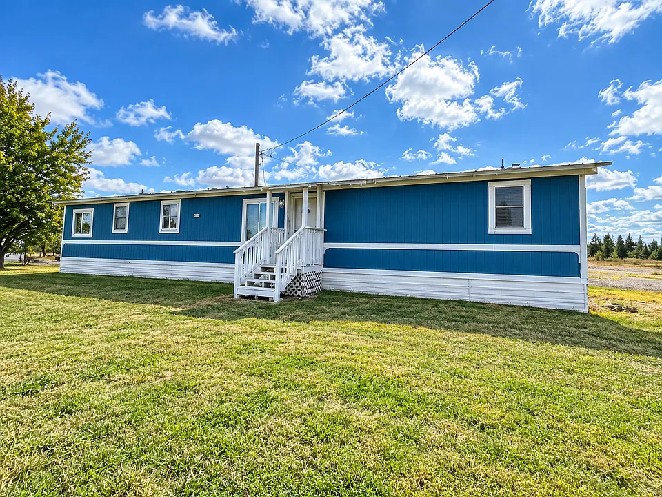 24115 S Pine Springs Rd