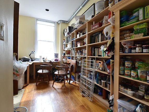 4th image of 222 W 79th St Frnt 2