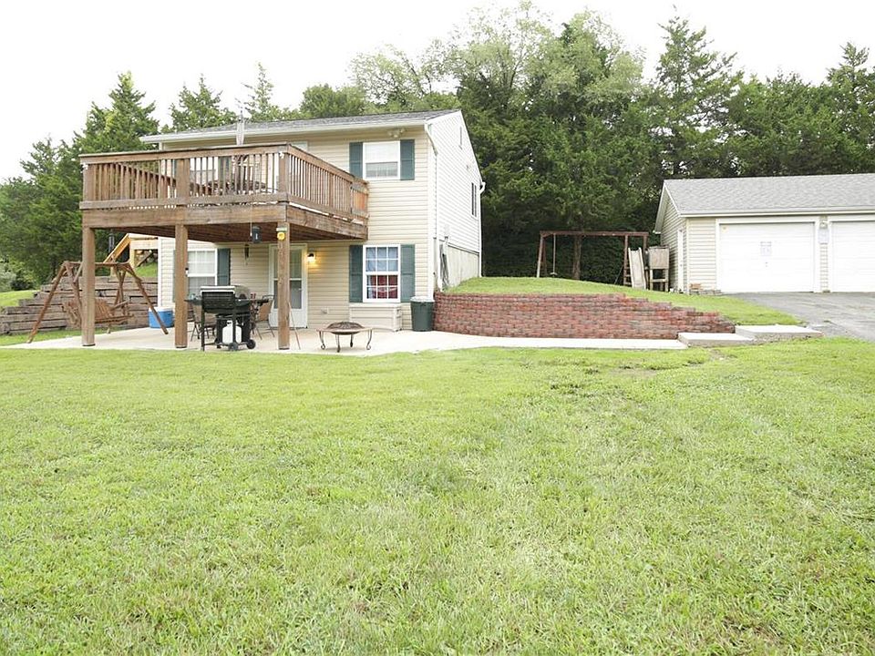 1st image of 13588 E Sunrise Lake Dr
