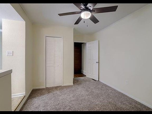 4th image of 132 E Kansas Ave #A & B