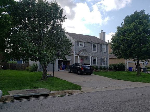 3rd image of 16384 S Hunter St