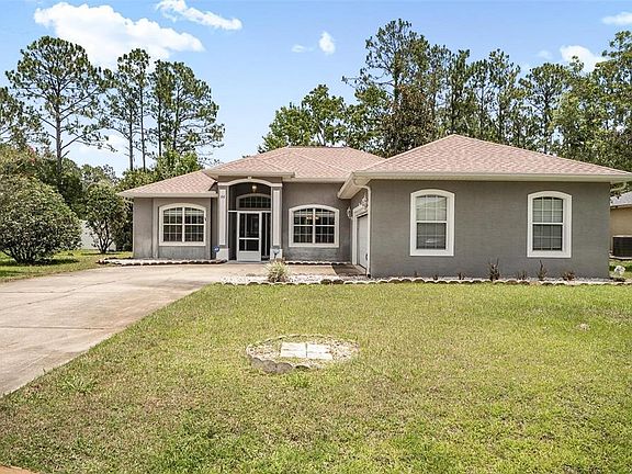 2nd image of 66 RAMBLEWOOD DRIVE