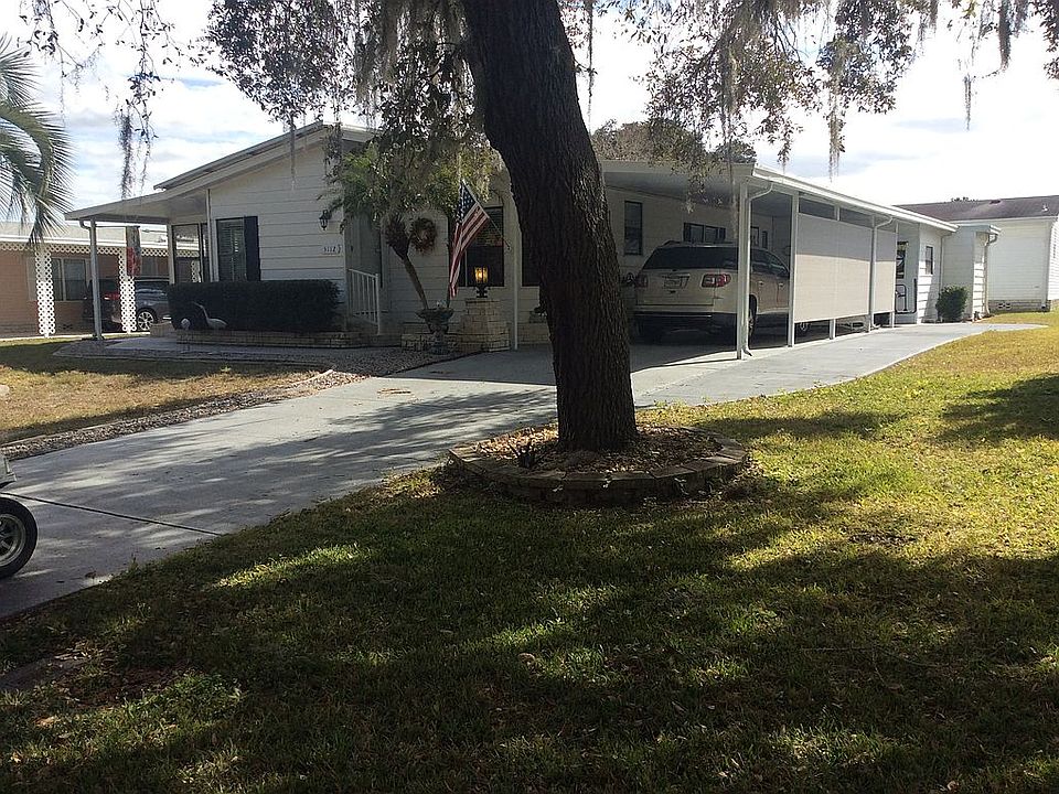 1st image of 5112 University Ave