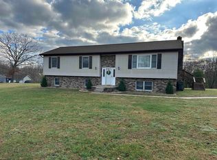 271 Jack Acres Rd, Buckhannon, WV 26201