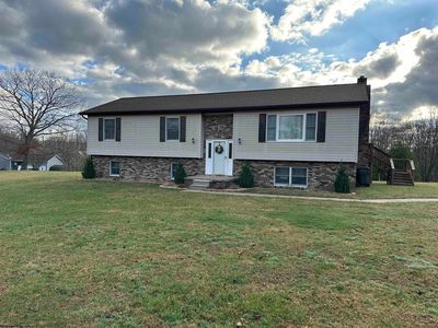 271 Jack Acres Rd, Buckhannon, WV, 26201