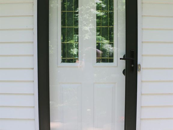2nd image of 8863 Acorne Ave