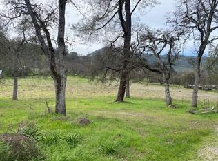 10601 Acorn Ln, Angels Camp, CA 95222