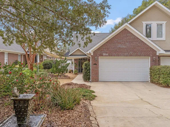 1448 Terrace St #1, Tallahassee, FL 32303