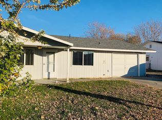 4 N McKinley St #A, Kennewick, WA 99336