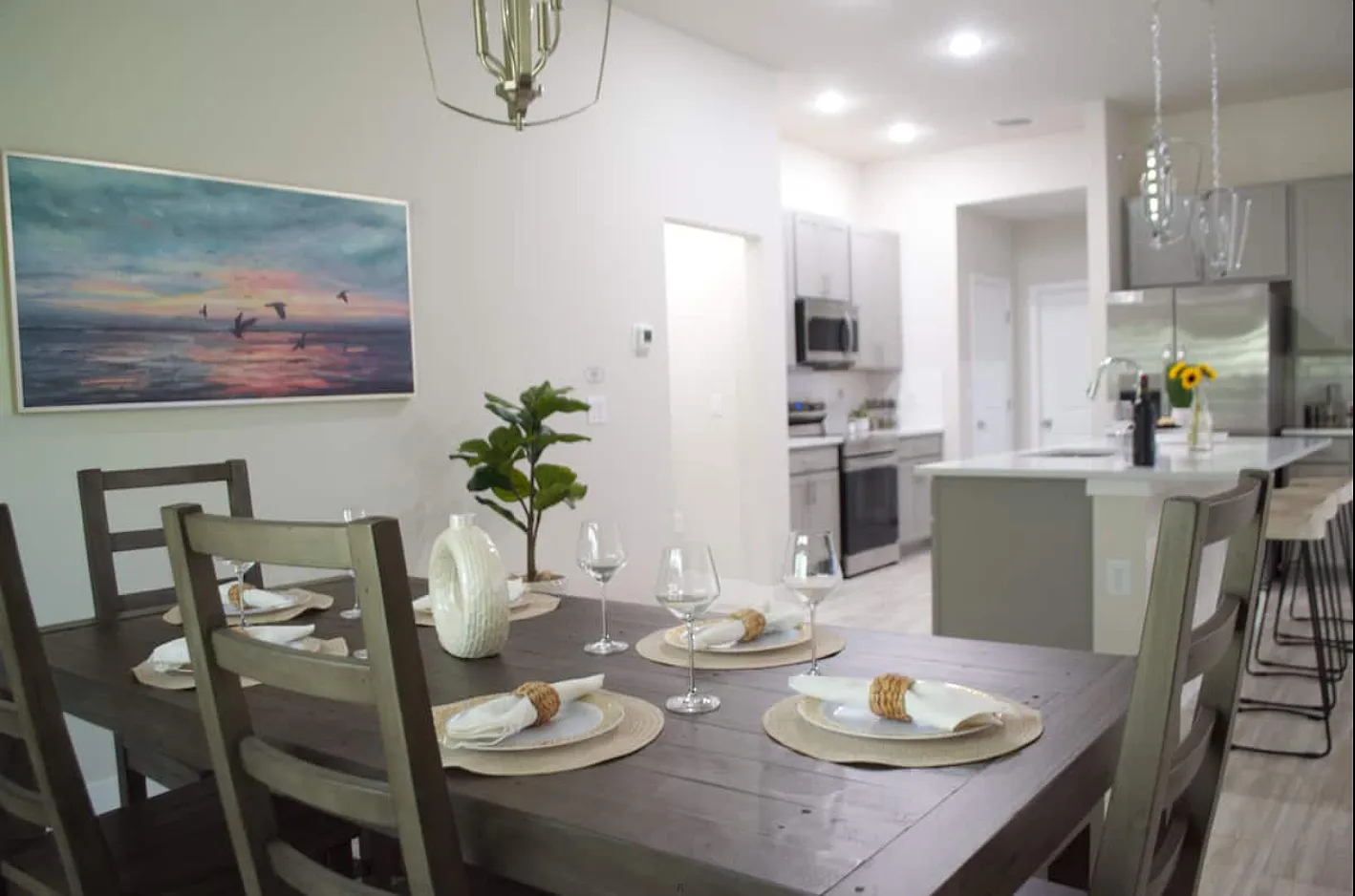 Untermeyer Pl, Palm Coast — Photo 4
