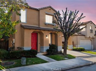 1455 Avila Dr, Perris, CA 92571