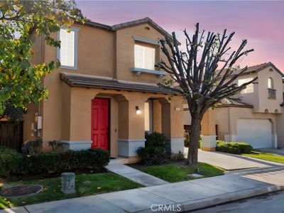 1455 Avila Dr, Perris, CA, 92571