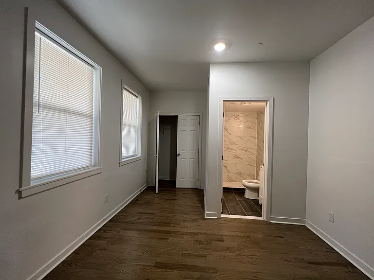 528 N 34th St #1 — Photo 18