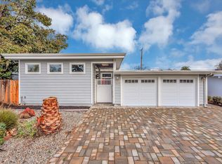 3077 Mauricia Ave, Santa Clara, CA