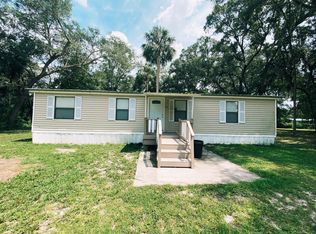 134 Sandy St, Interlachen, FL 32148