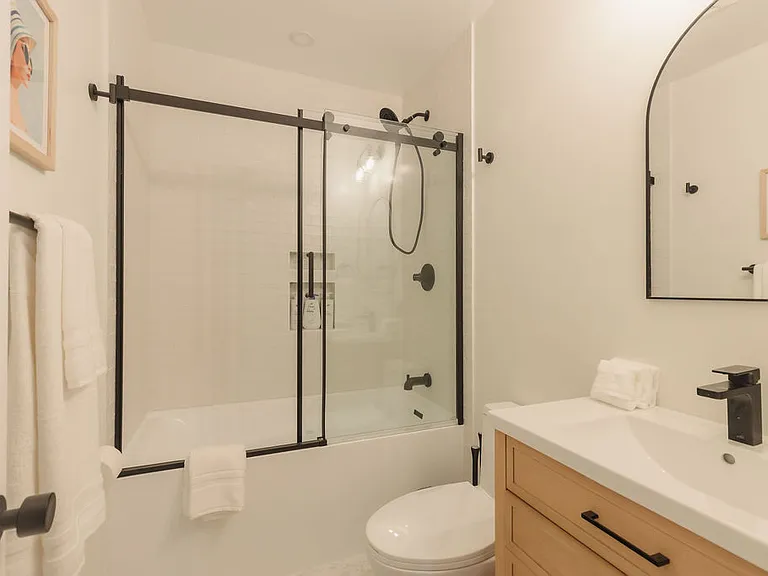3527 Park Villa Dr — Photo 7