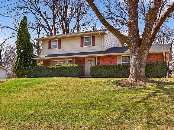 2nd image of 2012 66th St