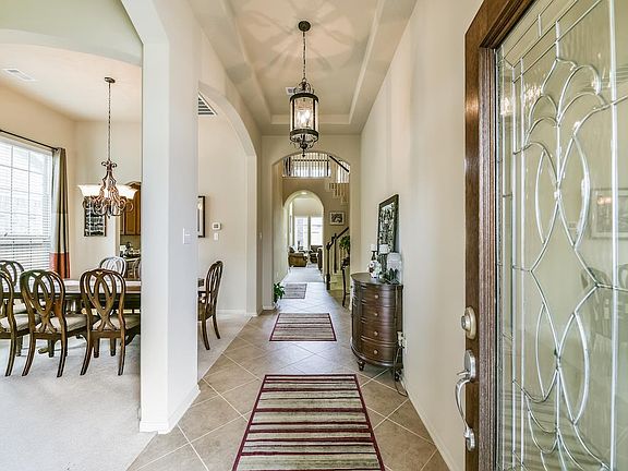 3rd image of 3302 Cactus Heights Ln