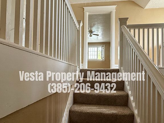 2nd image of 2273 Jefferson Ave #1