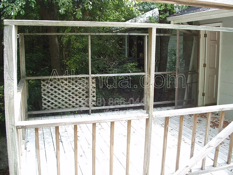 1066 McMillan St NW — Photo 10