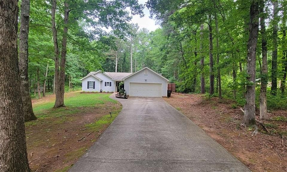 1st image of 2140 Summerset Dr