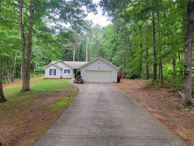 2140 Summerset Dr, Monroe, GA, 30656