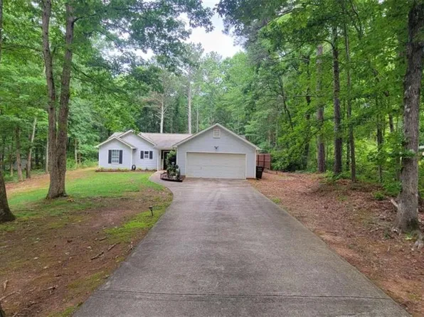 2140 Summerset Dr, Monroe, GA 30656