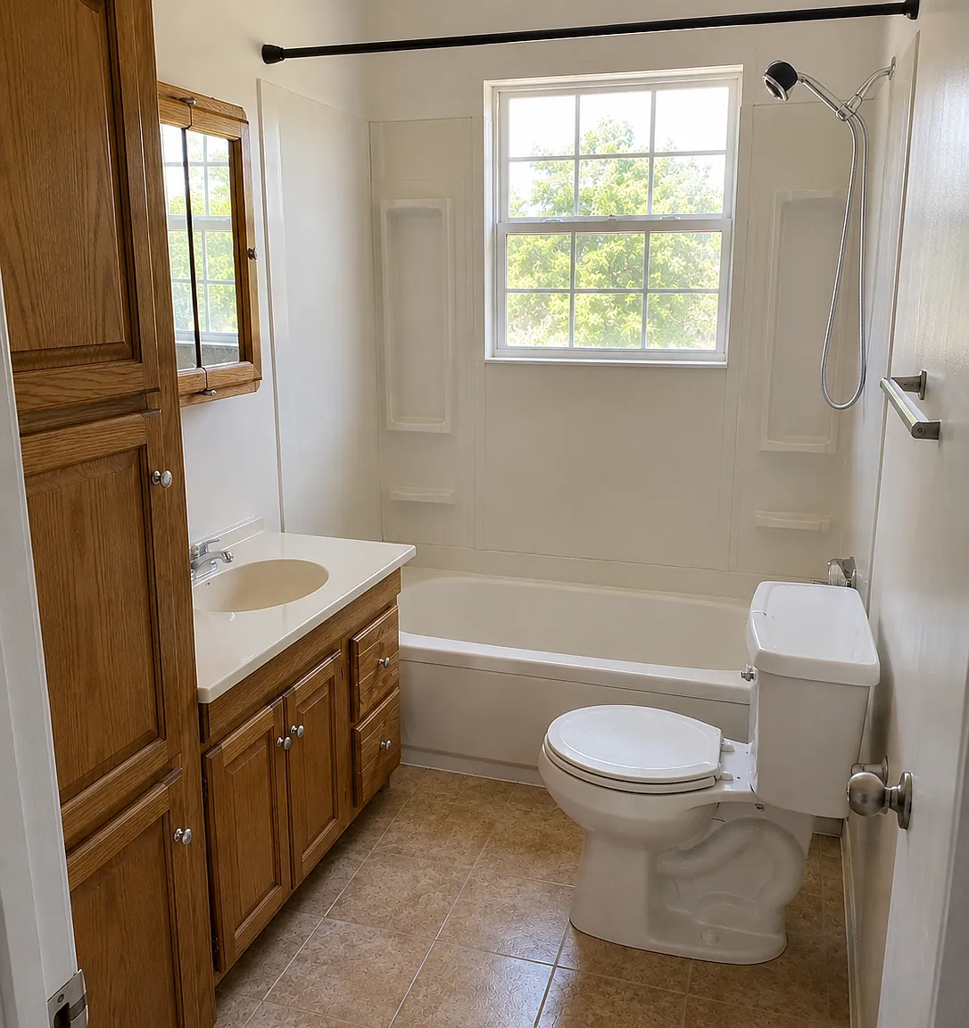 2602 NW Commerce Circle, Runyon - 1 — Photo 4