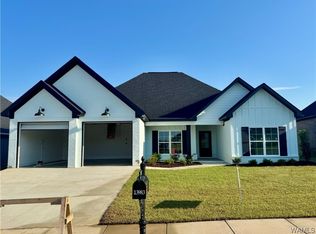 13983 Hemlock Dr, Northport, AL 35475
