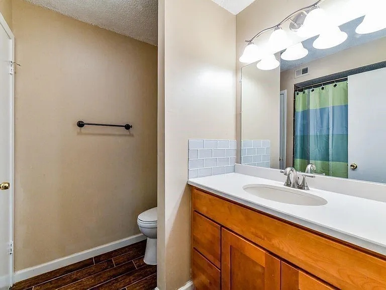 53 Doranne Ct SE #53 — Photo 20