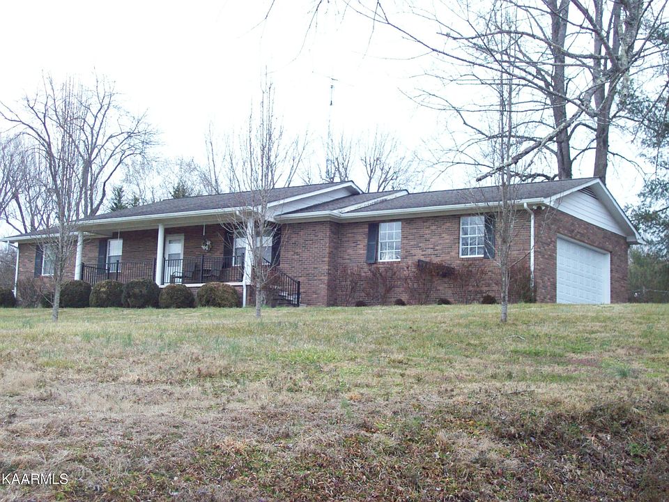 1st image of 216 Longview Dr