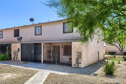 3501 Rio Robles Dr #B Photo 1
