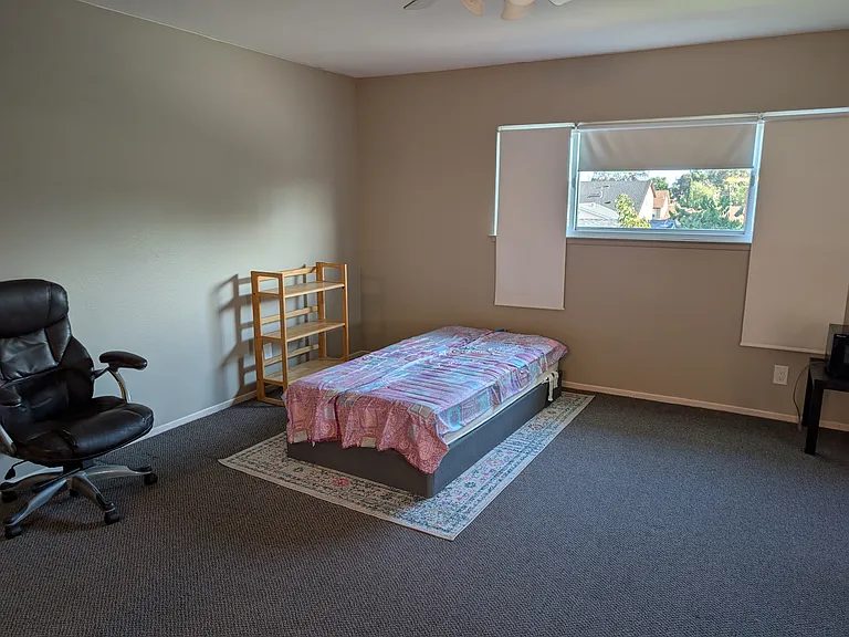 8605 Lynx Rd — Photo 5