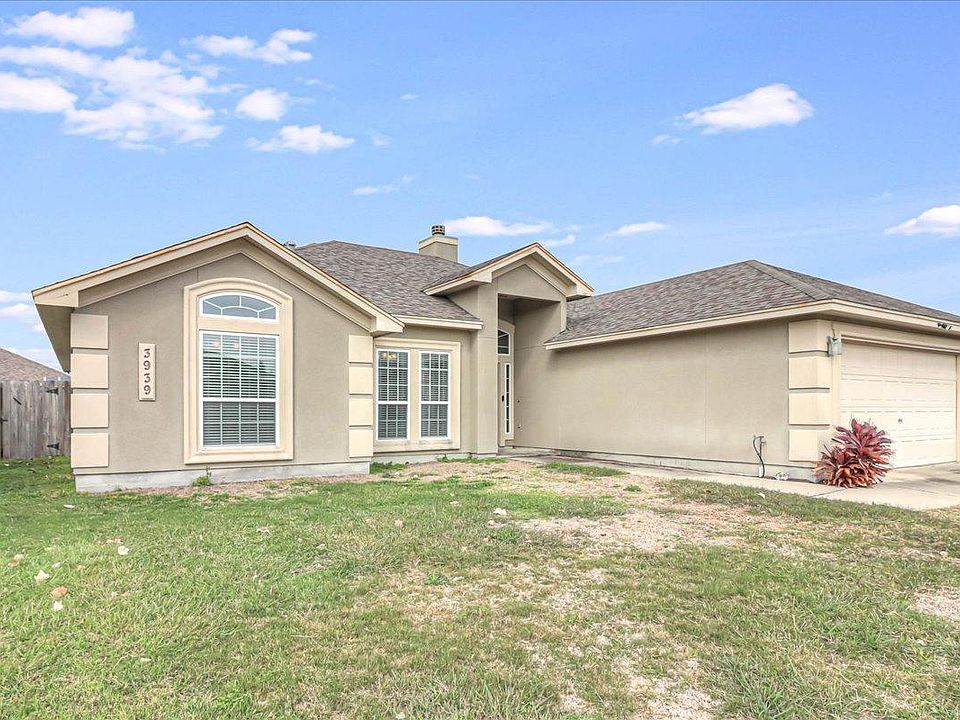 1st image of 3939 Amadas Dr
